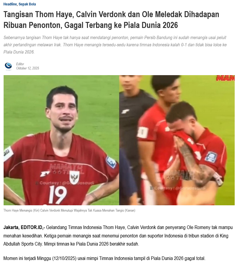 editor.id/tangisan-thom-…