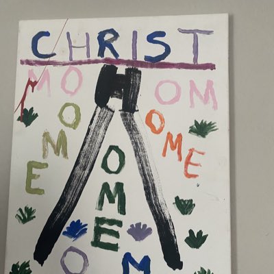 Scott has always loved Luis Perdomo tweet media