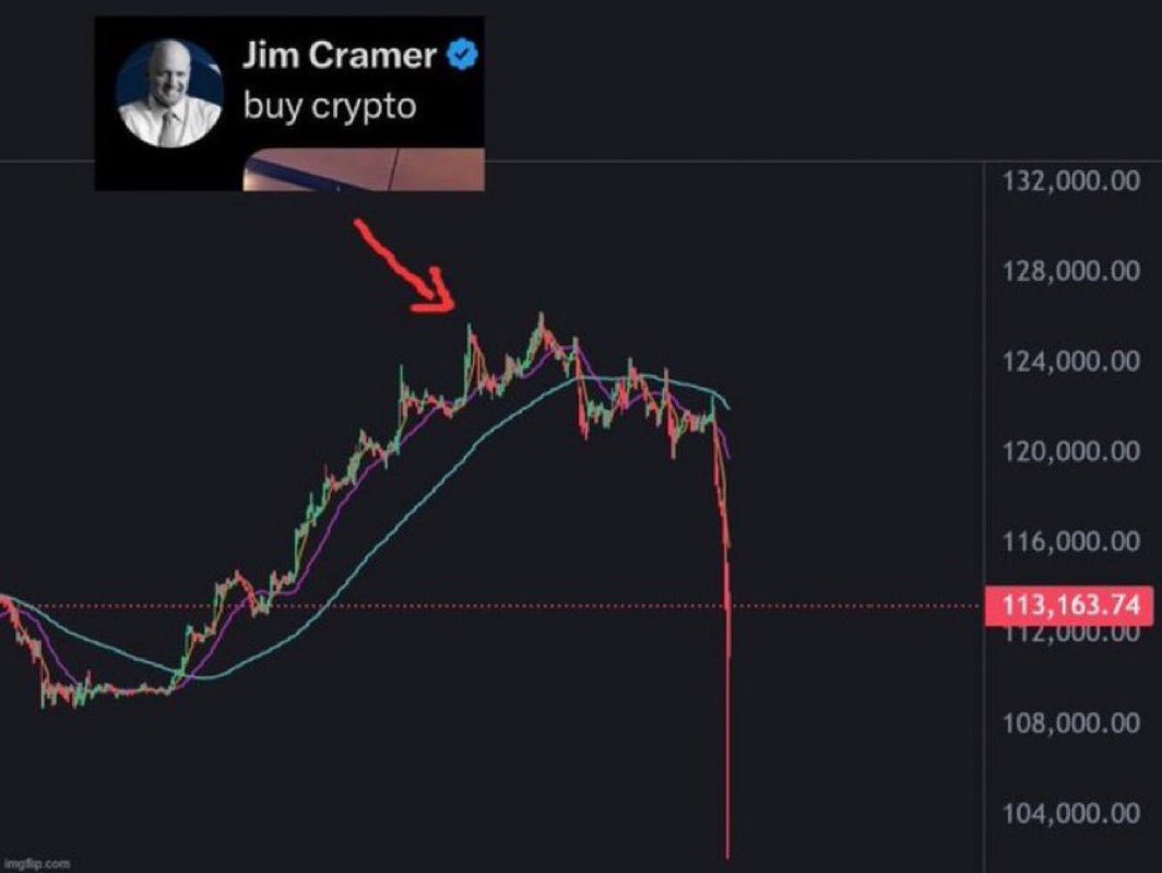 QuintenFrancois's tweet image. Why can’t this guy keep his mouth shut