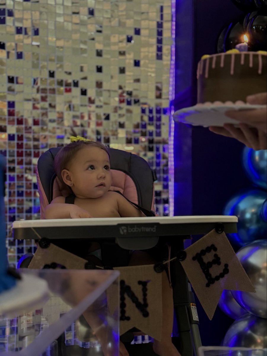 Ghoul Time Charlie tweet media