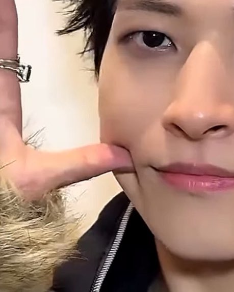 金城碧海 – търсене / X