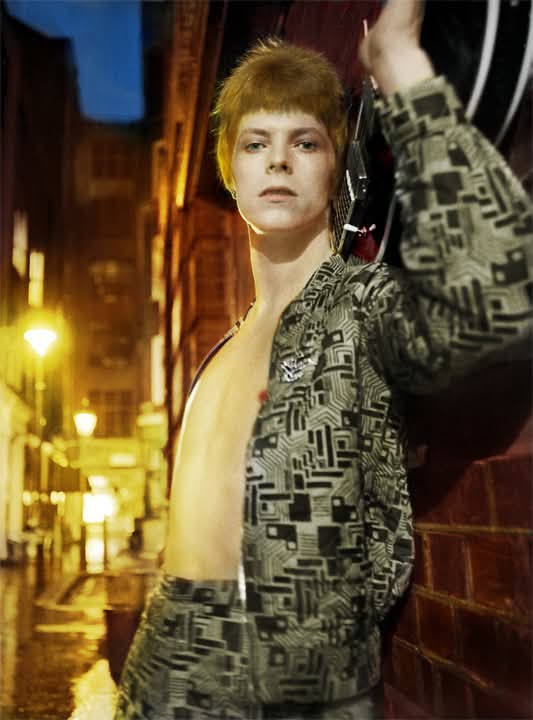 <a href="/Tzipor336/">Tatiana אסתרLiberman</a> <a href="/BowieArt/">lostinspace</a> <a href="/DavidBowieReal/">David Bowie Official</a> <a href="/2006Giuliana/">Jul</a> <a href="/martine_V87/">⚡martine⚡</a> <a href="/LadySta48110705/">LadyStardust</a> <a href="/LazyStardust5/">Lazy Stardust</a> Thank you Tatiana, I hope you are keeping well sweetie. Enjoy your weekend good night sleep well. Xx 💚🌚💤💤💚