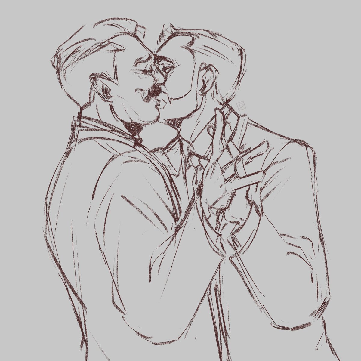 slow dancing 
#Stobotnik #AgentStone