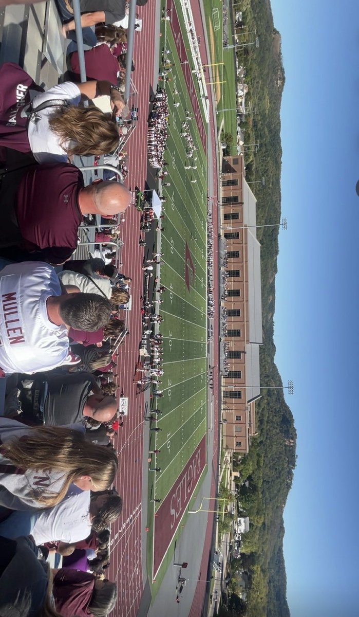 Blake Leth (@blakeleth11) on Twitter photo Had an amazing time watching great football and meeting even greater people at my gameday visit today to UWL! <a href="/UWLCoachJanus/">Matt Janus</a> <a href="/CoachSchmitzUWL/">Aaron Schmitz</a> Had an amazing time watching great football and meeting even greater people at my gameday visit today to UWL! <a href="/UWLCoachJanus/">Matt Janus</a> <a href="/CoachSchmitzUWL/">Aaron Schmitz</a>