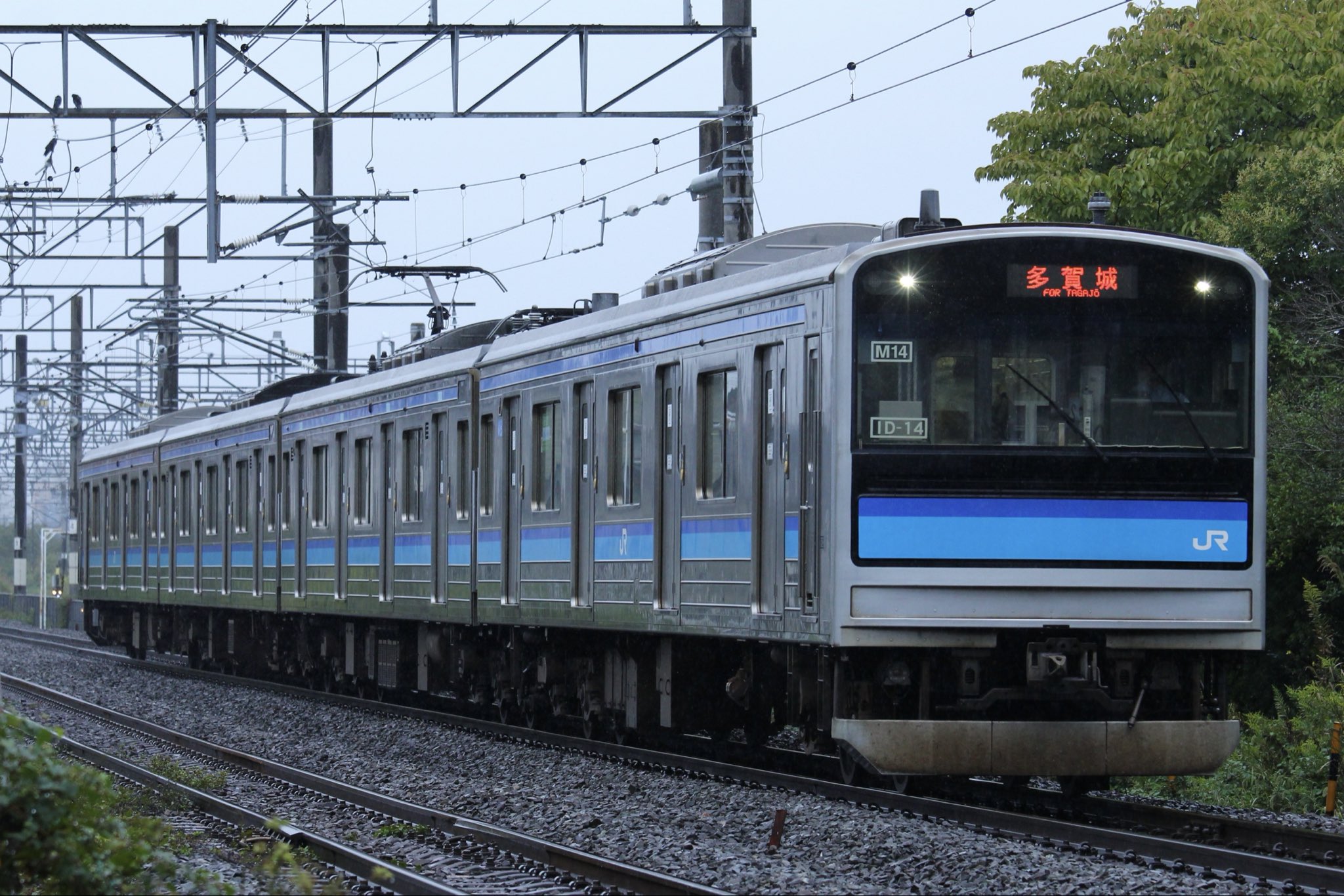 極上　仙人　置物　713g 31.7㎝　トコヒ　東さ7-0831⭐︎2F BEST TOOL 工具差し ハンマー差しタイプ GTH-07 電気 工事 腰