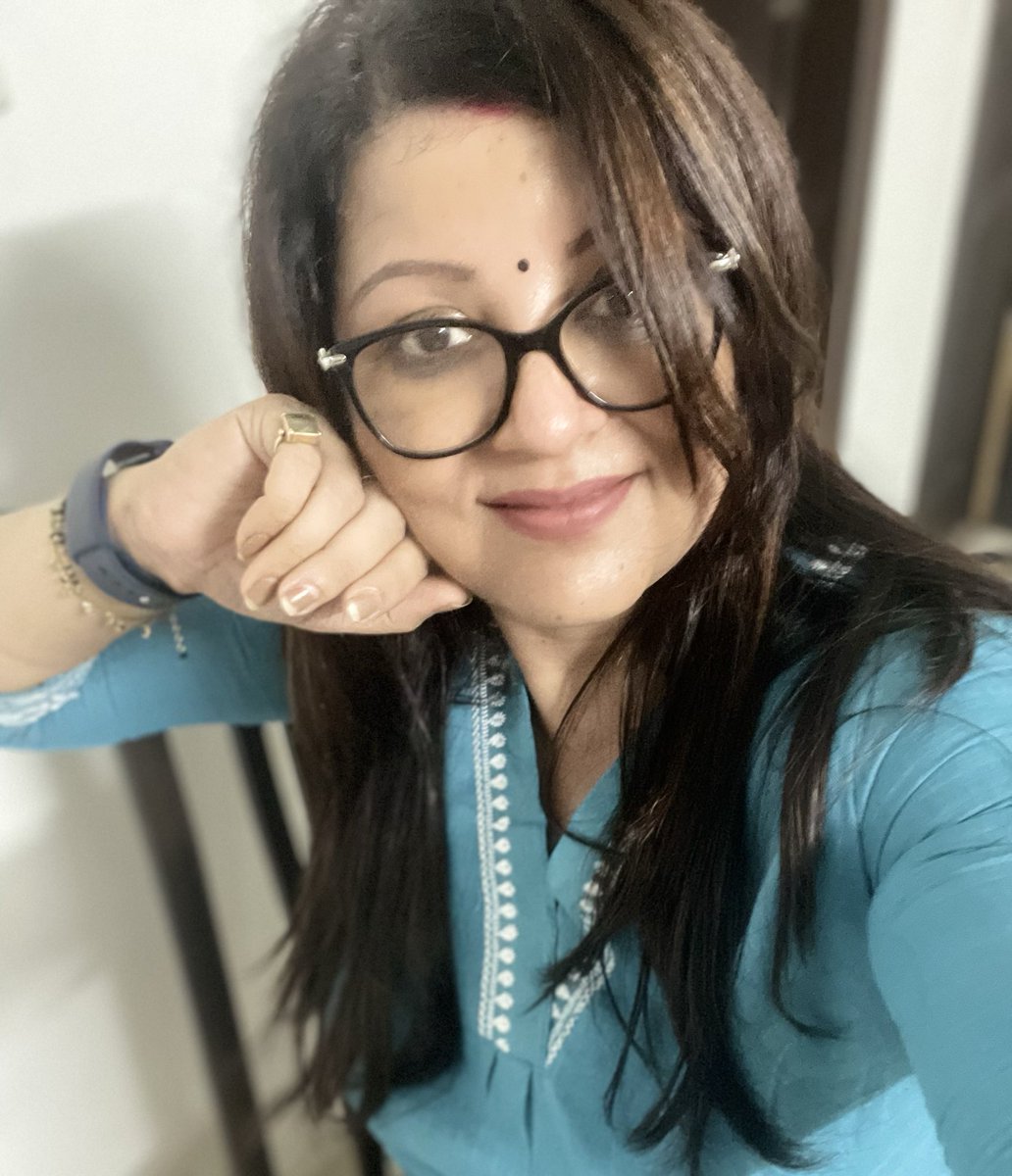 advjyotijha's tweet image. “Luck is not in your hand, but work is in your hands. Your work can make your luck, but your luck can’t make your work. As it is rightly said that the harder you work, the luckier you become”..

#goodmorning 
#SundayThoughts 
#advjyotijha