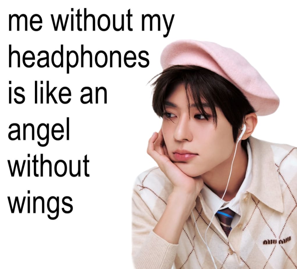 poppop♡💿✧⋆｡˚ (@loveswichu) on Twitter photo 