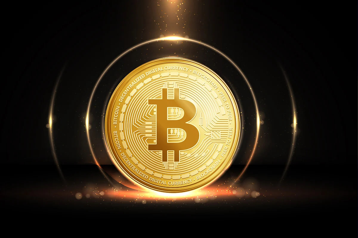 Bitcoin prices broke through $125,000 at the beginning of this week, hitting a record high due to institutional ETF fund inflows and market push, but later fell back to around $104,000 due to the new tariff policy. The latest price is around $110,000, down 12% from the peak.