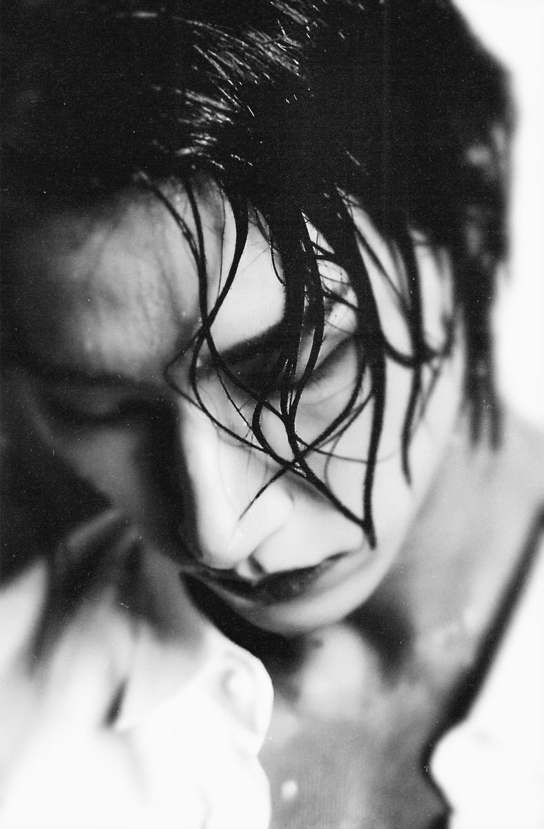 ⋆ 𝐰𝐨𝐧𝐬𝐢𝐤 ⋆ tweet media