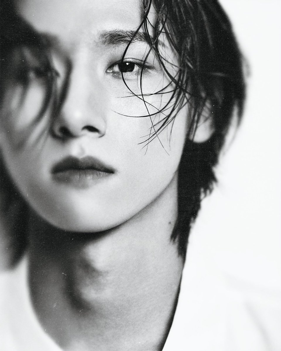 ⋆ 𝐰𝐨𝐧𝐬𝐢𝐤 ⋆ tweet media