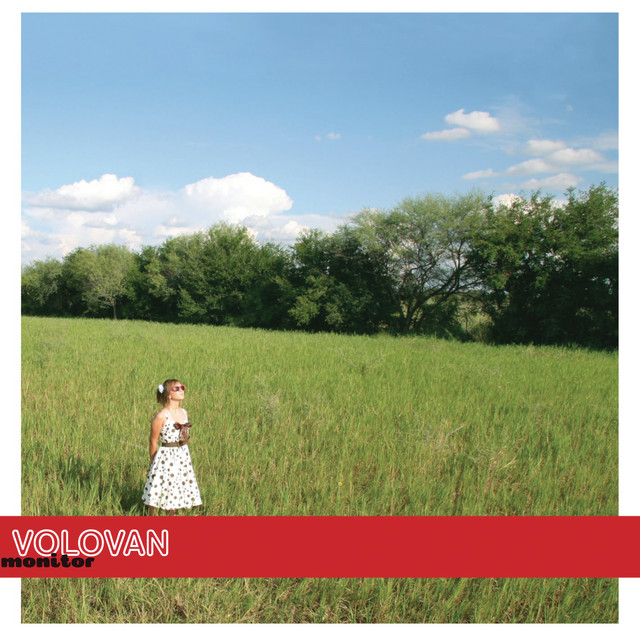 Exa Durango tweet media