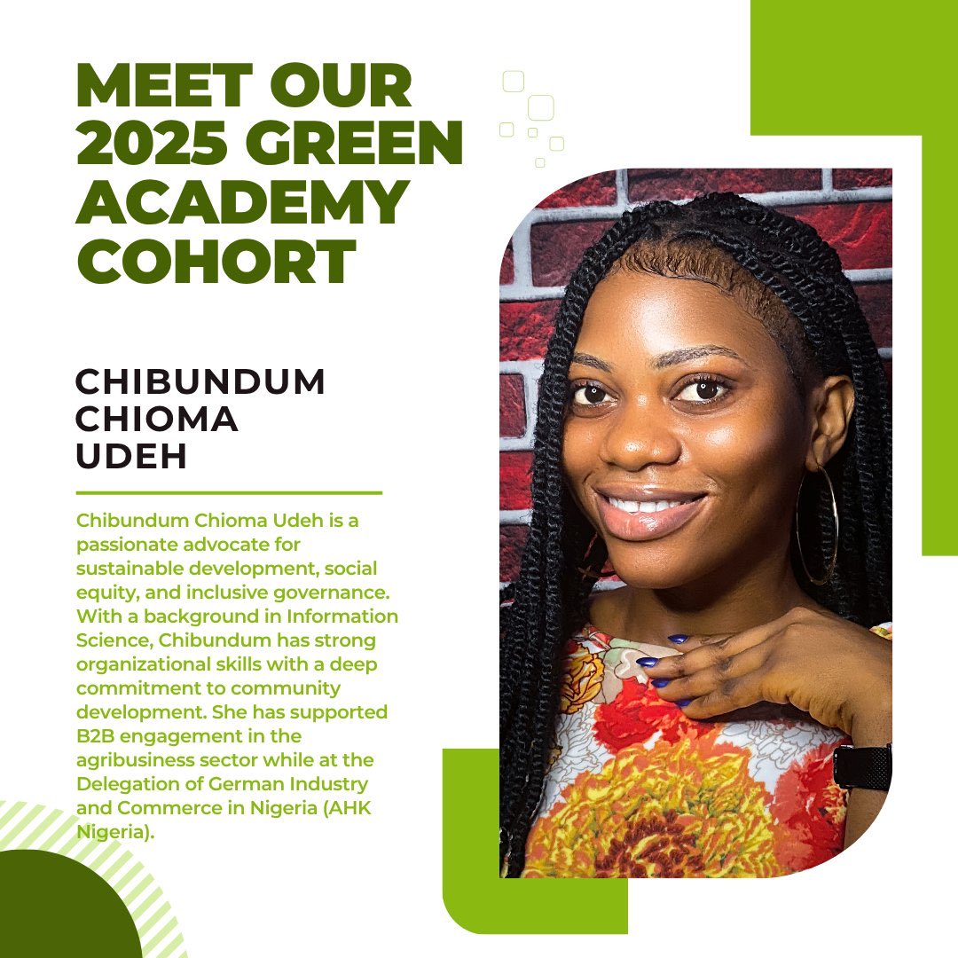 Chibundum Udeh tweet media