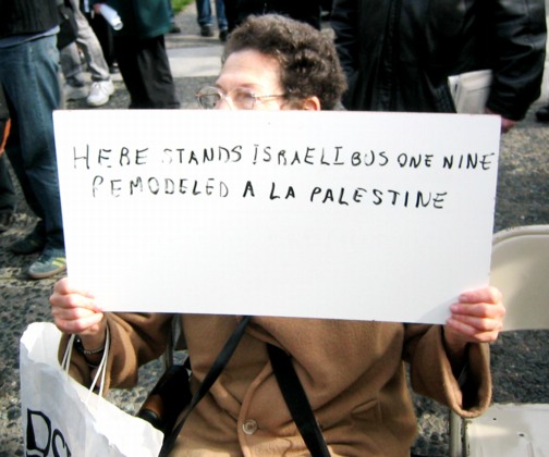 LibsVsDems's tweet image. How was Rally a topic