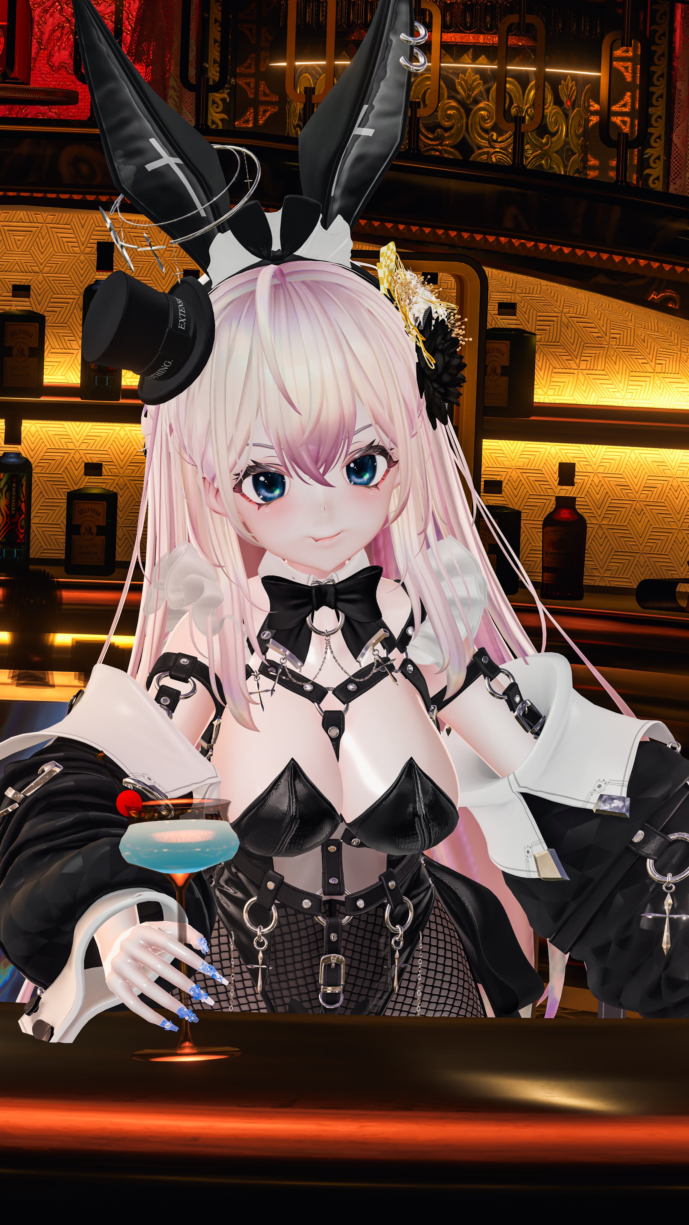 Tweet image