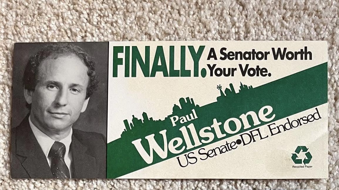 Zac McCrary (@zacmccrary) on Twitter photo 