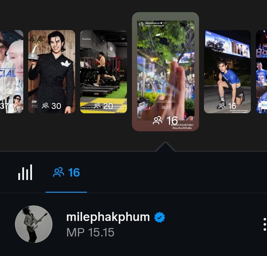 observe_watch's tweet image. Awww so happy you have time for coming 😍🥰🙏🏼🙏🏼