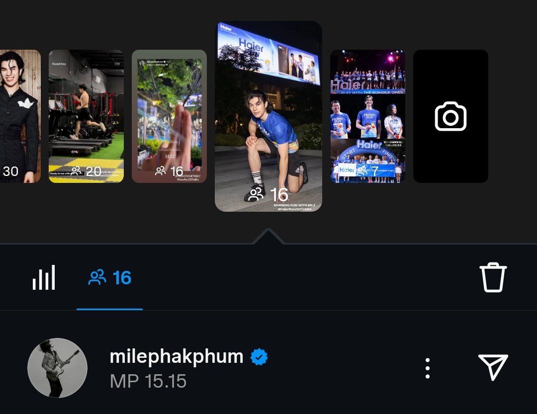 observe_watch's tweet image. Awww so happy you have time for coming 😍🥰🙏🏼🙏🏼