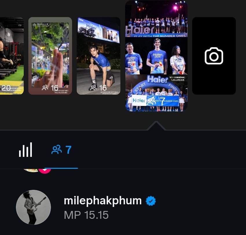 observe_watch's tweet image. Awww so happy you have time for coming 😍🥰🙏🏼🙏🏼