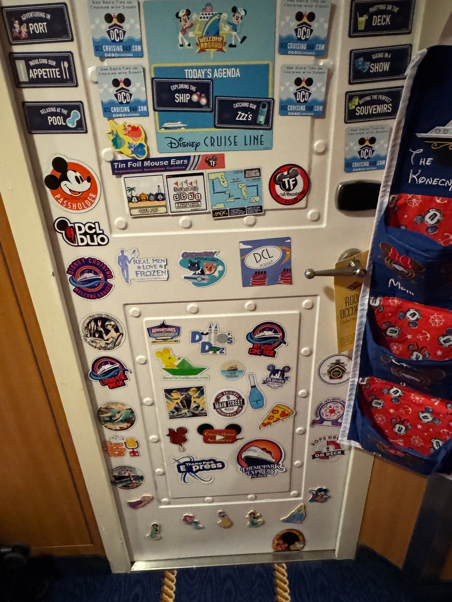 <a href="/DLWeekly/">DLWeekly Podcast</a> <a href="/RopeDropOnDeck/">Rope Drop: On Deck</a> <a href="/RopeDropRadio/">Rope Drop Radio</a> <a href="/theDCLdude/">The DCL Dude Podcast</a> <a href="/AKrause55/">Krause Mouse Adventures</a> <a href="/BackToTheMouse/">Back to the Mouse</a> <a href="/DillosDiz/">Dillo's Diz</a> @hyperionpodcast @MainStMagic @OurMouseCapades <a href="/ThemeParkExpres/">Theme Park Express</a> <a href="/TinFoilMEars/">Tin Foil Mouse Ears</a> @Kitra <a href="/PeterSciretta/">Peter Sciretta</a> @ordAdventures @DrDoug16 <a href="/RopeDropQueen/">Michelle McKnight</a>
<a href="/MouseKraus47716/">MrsKrauseMouse</a> @version55.71 <a href="/DigitalDvnprt/">Wesley Ryan Davenport 🛋</a>