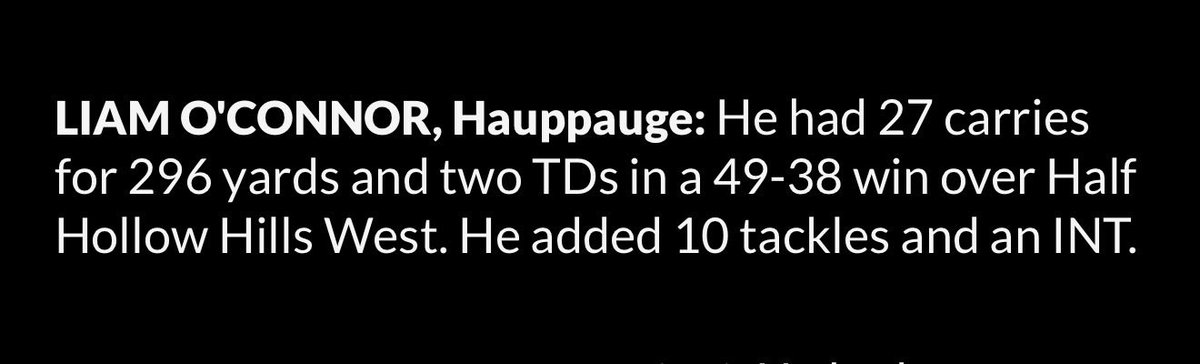 Coach Chris Diesso tweet media