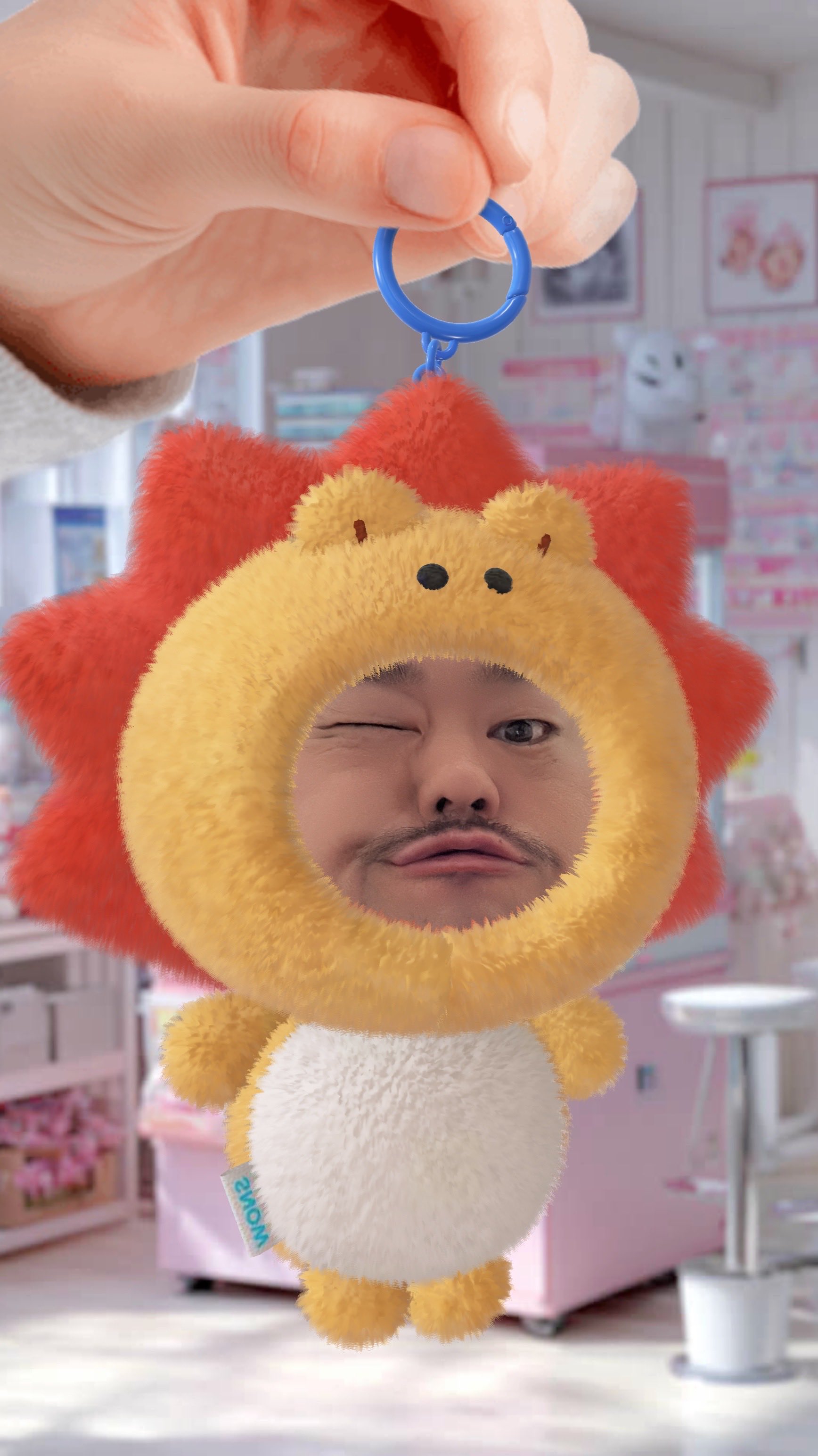 コリンちゃん おまとめページ 安田大サーカス クロちゃん on X: 