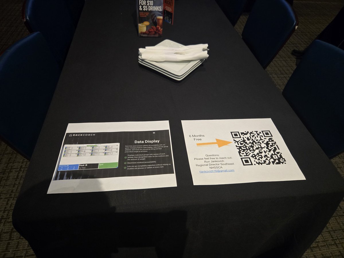 NHSSCA-FL tweet media