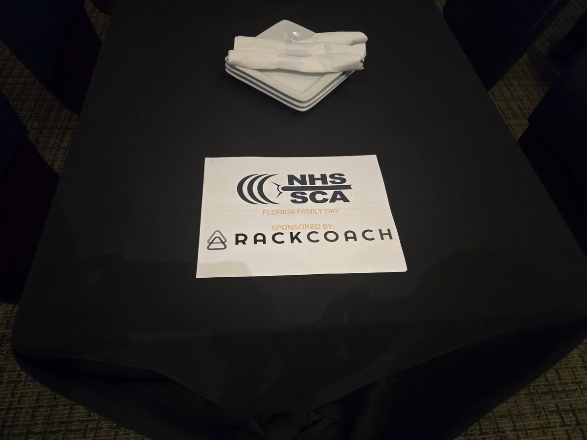 NHSSCA-FL tweet media