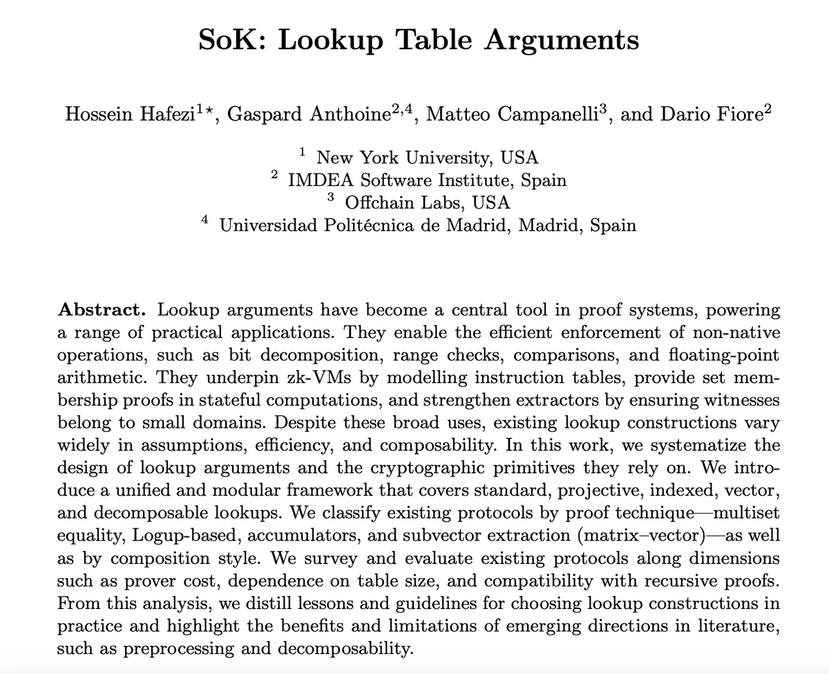 Hossein Hafezi tweet media