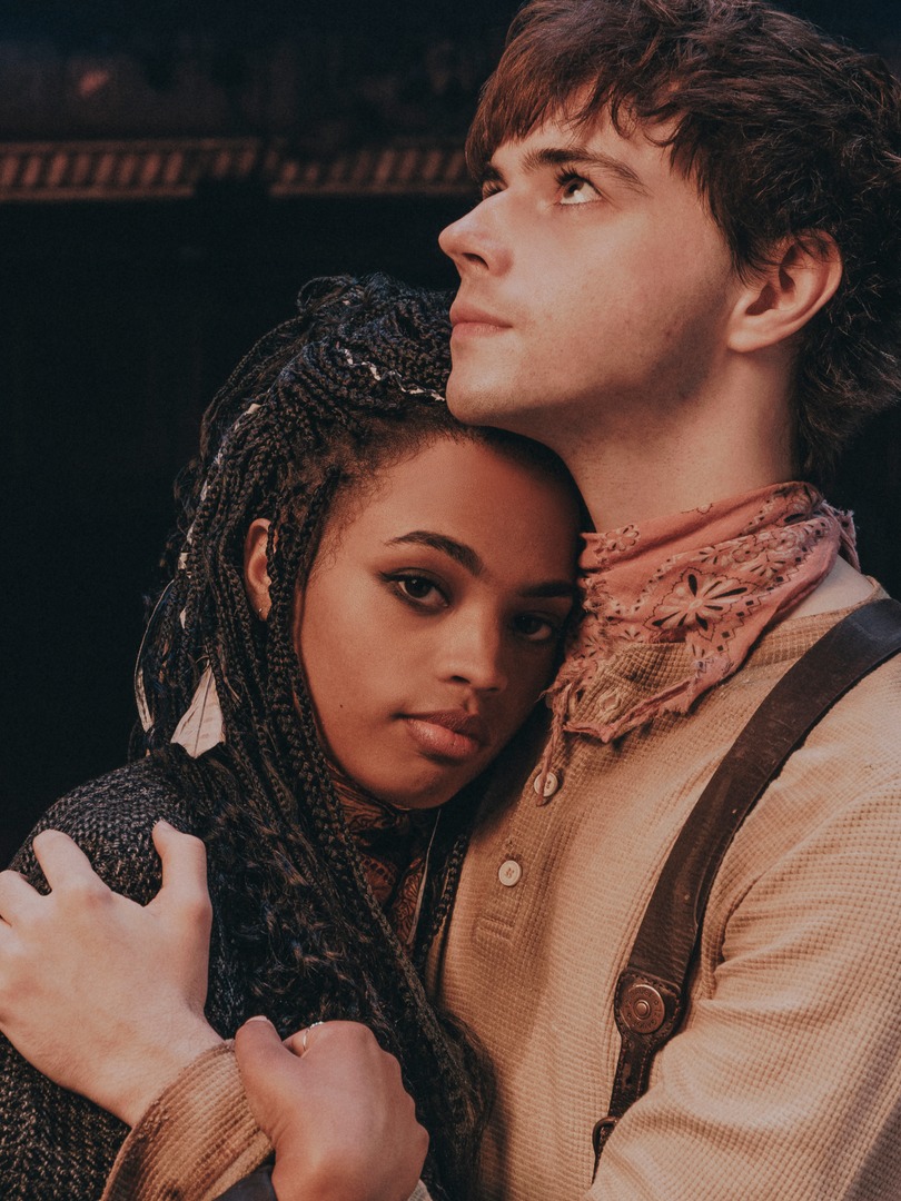 Jack Wolfe Updates tweet media