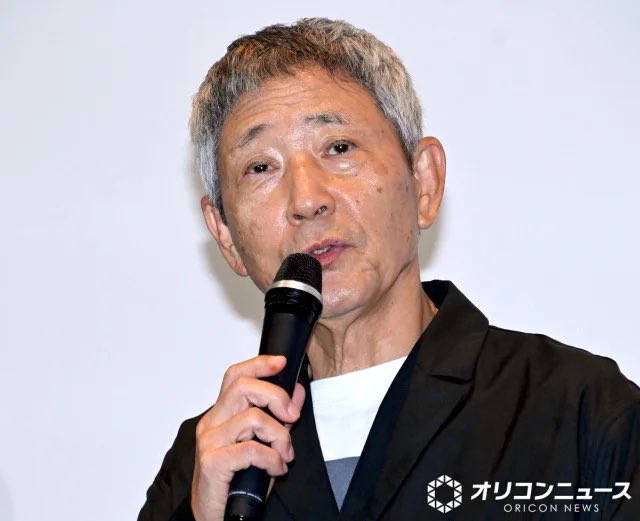 小林薫、間違って買った馬券で大逆転「3000円のところを3万で買ったのが…」