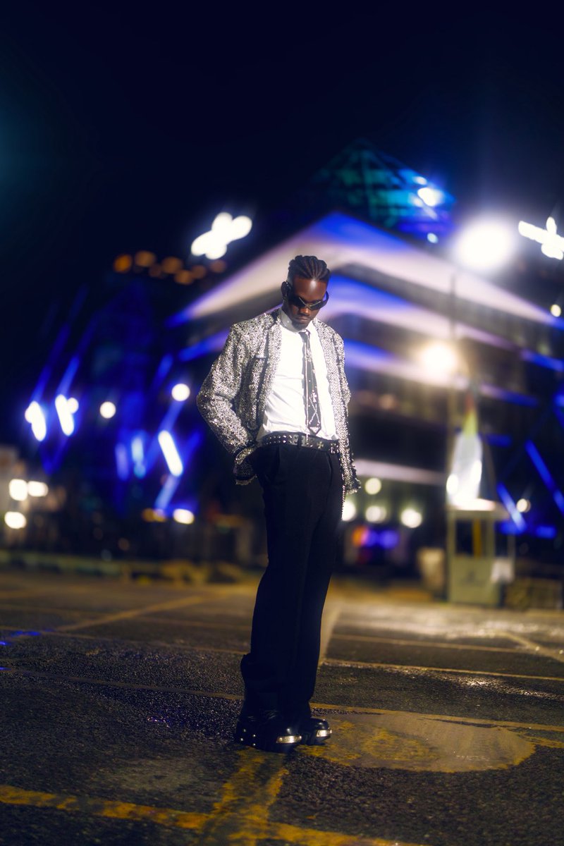 Iam_JasonJae's tweet image. It is my time to shine ❤️❤️
#JasonJae