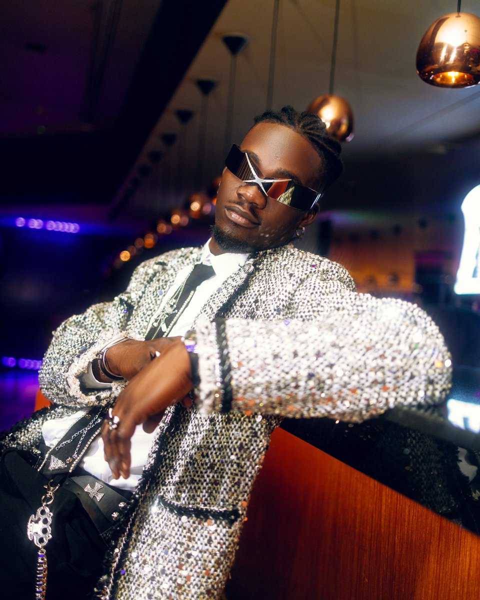 Iam_JasonJae's tweet image. It is my time to shine ❤️❤️
#JasonJae