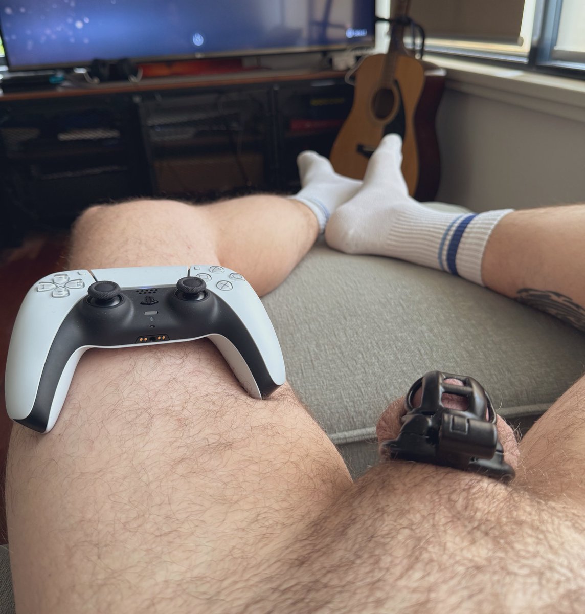 BritMelbSub tweet media