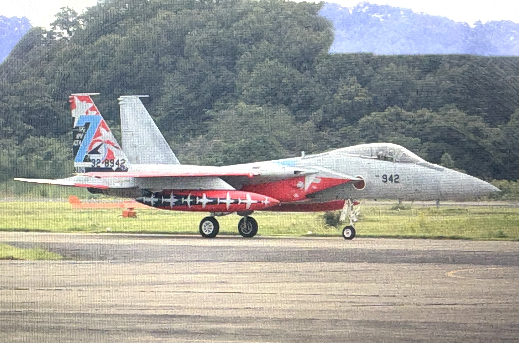 鳥葦翔真 3点 鳥葦翔真」のアイデア 10 件【2025】 | 男の子 イラスト, 翔, 漫画