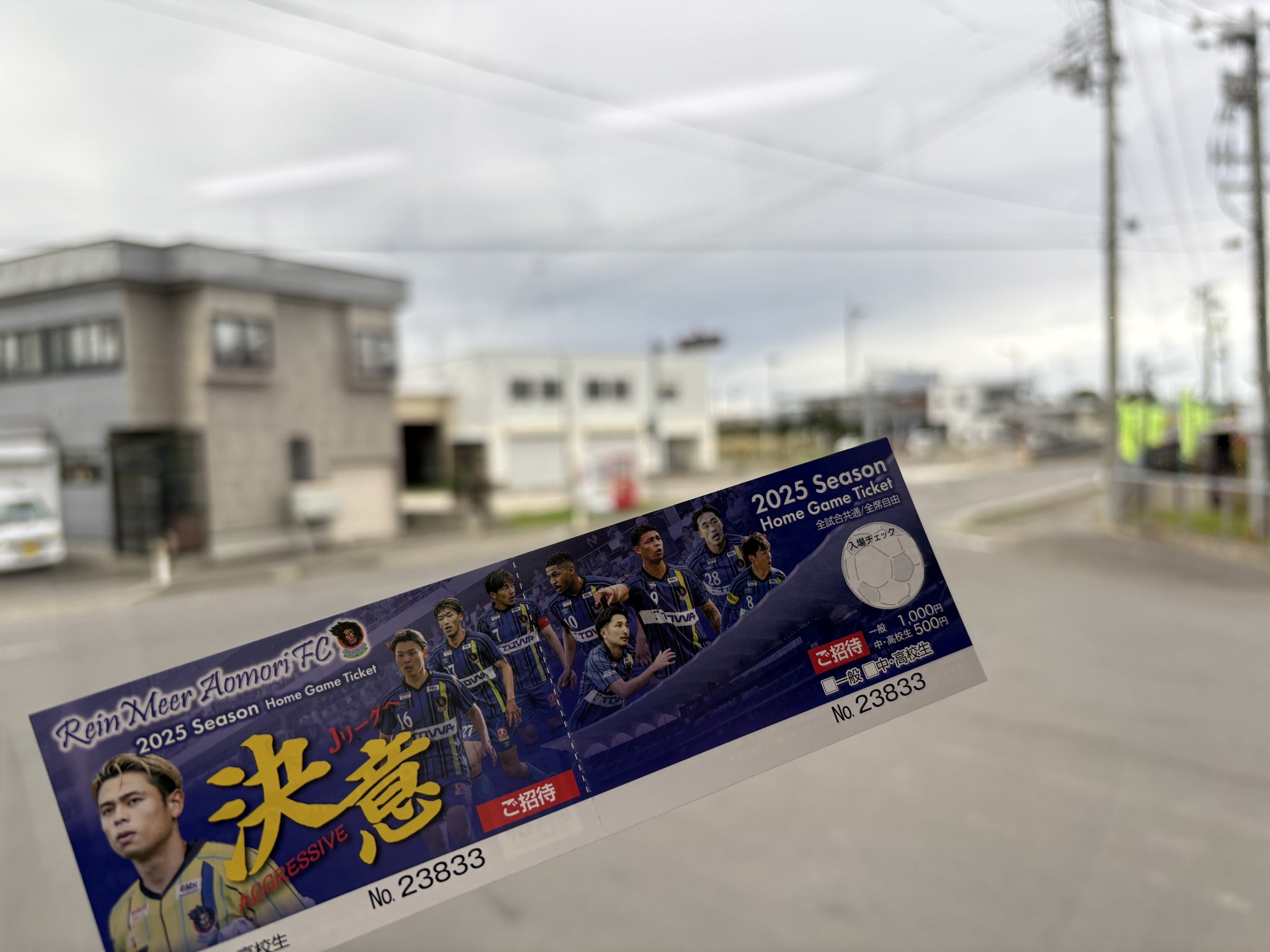 【のんちゃん】オッペン3点 Amazon.co.jp: パイロットコーポレーション(PILOT CORPORATION