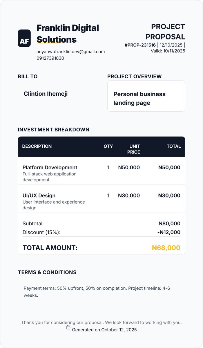 DevHubFusionX's tweet image. Built this personal Landing page website for a client 
drmcxl-solar.vercel.app

#coding #webdeveloper #tech #coding #programmer #WebDesignHistory