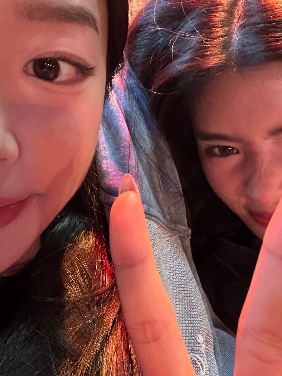 foryoonchae's tweet image. underrated sunchip selfie