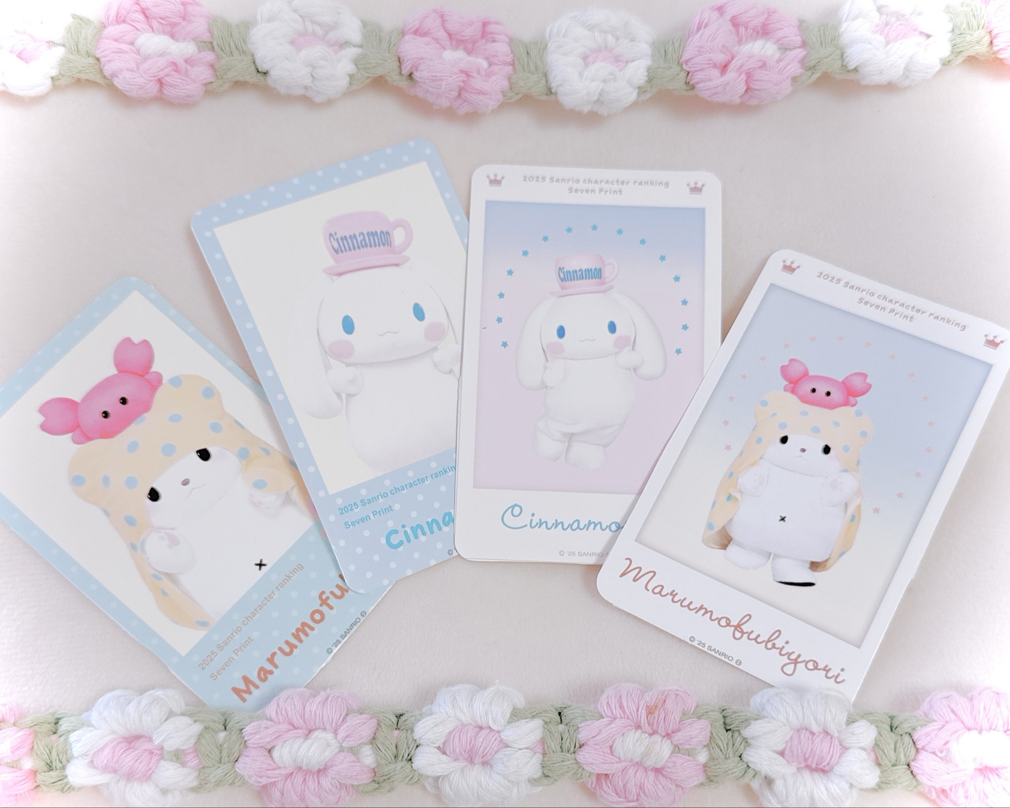 りとねこ ブロマイド りとねこ グラビア ブロマイド ?media_id