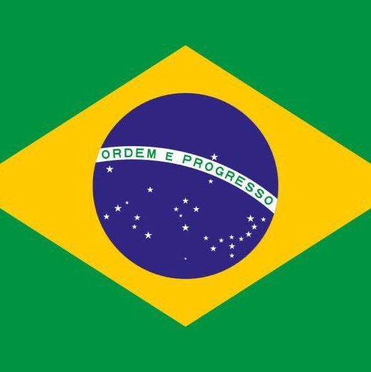 jessdoscheolmin's tweet photo. 🚨MEU DEUS! Seventeen acaba de anunciar que a Tour New_ IRÁ PASSAR bem longe do Brasil. https://t.co/GjWUVO9DQN