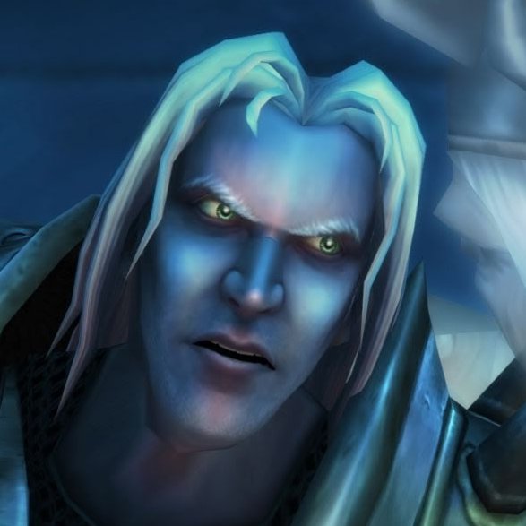 Khono Chronos tweet media