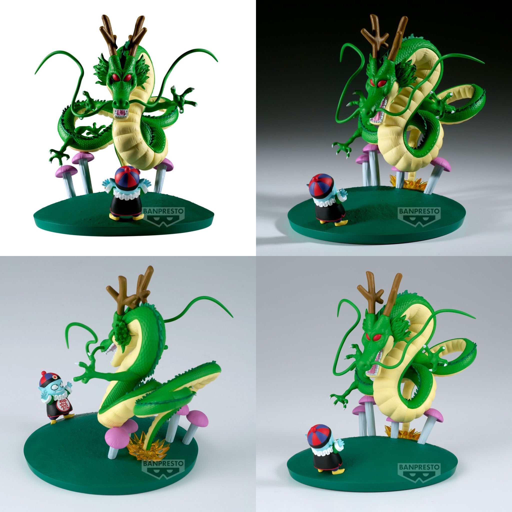 ドラゴンりゅうちゃん Amazon.co.jp: Z/X -Zillions of enemy X- ユニゾンドラゴン