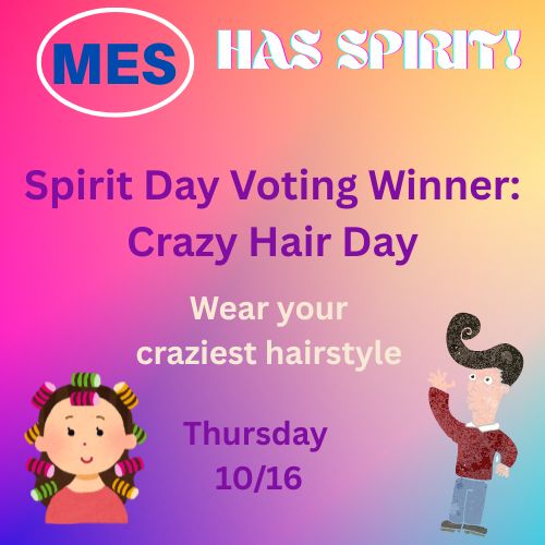 MiddleburyES's tweet image. 