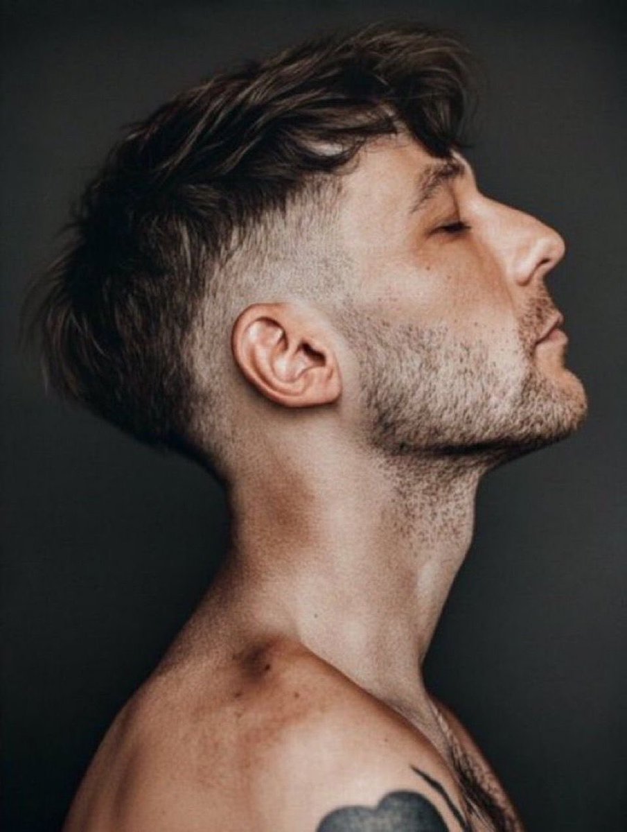 sproutsrry's tweet image. this is a lot for me