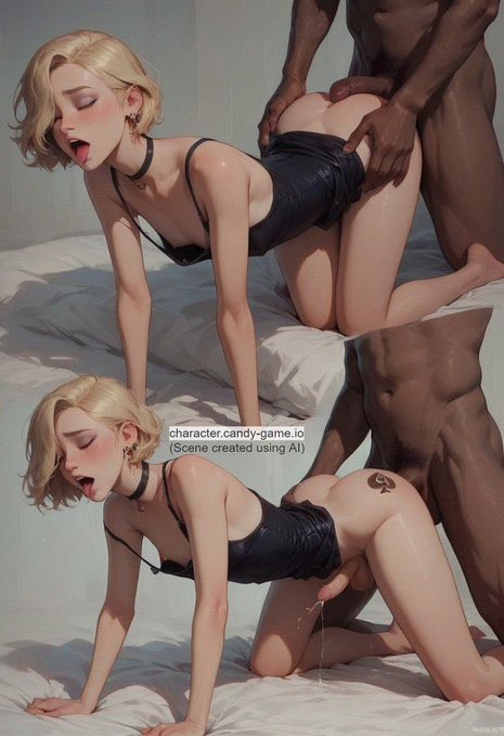 Artık tamamen eğitip kadınım yaptığım bir pipili oğlan. Bağımlı oldu gelinlik giydir sik karın olayım diyor. Ben de anaı kucağımda zıplatmadan olmaz diyorum. Ensest pasif sissy femboy cuckold gavat ibneler dm