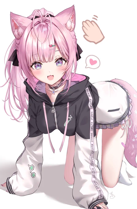 アートトレイン 繋いでいただきました!ありがとうございます! もしよろしければ𝙉𝙚𝙭𝙩 ⇝ (スルー大歓迎です)
