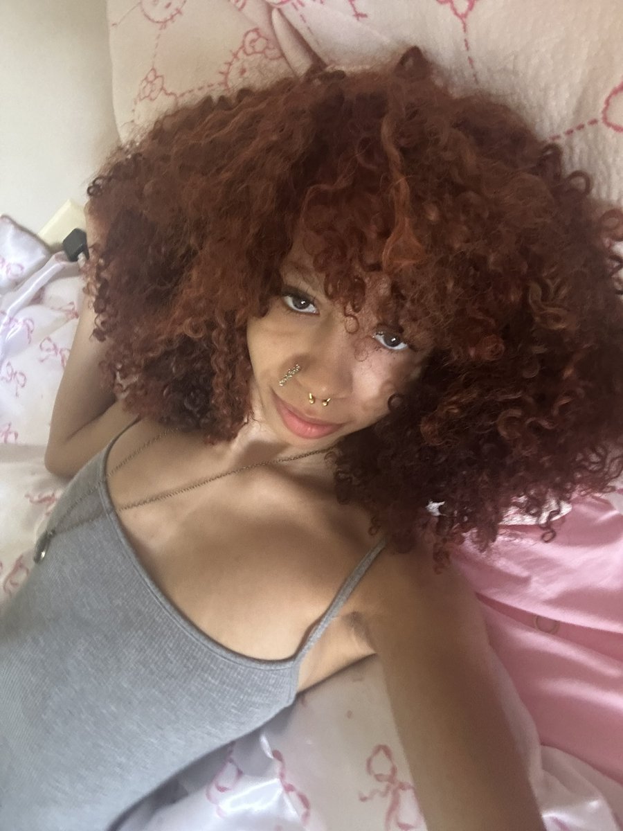 crystalsnpurge's tweet photo. my eyes are so cutesy https://t.co/WBcRlrJLnQ