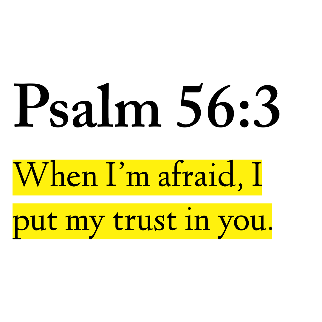 Godly Teachings (@godlyteachings) on Twitter photo 