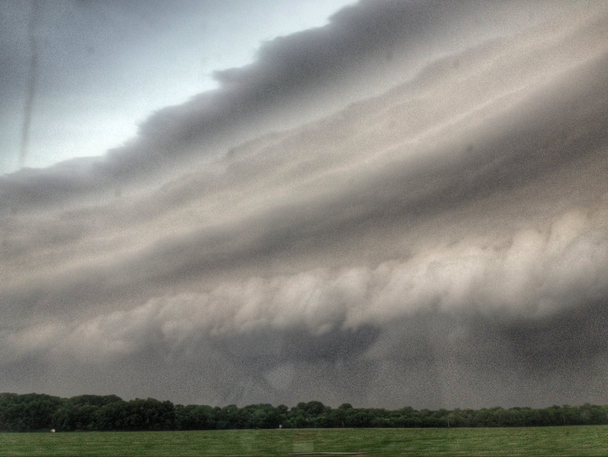 Jennifer Stark tweet media