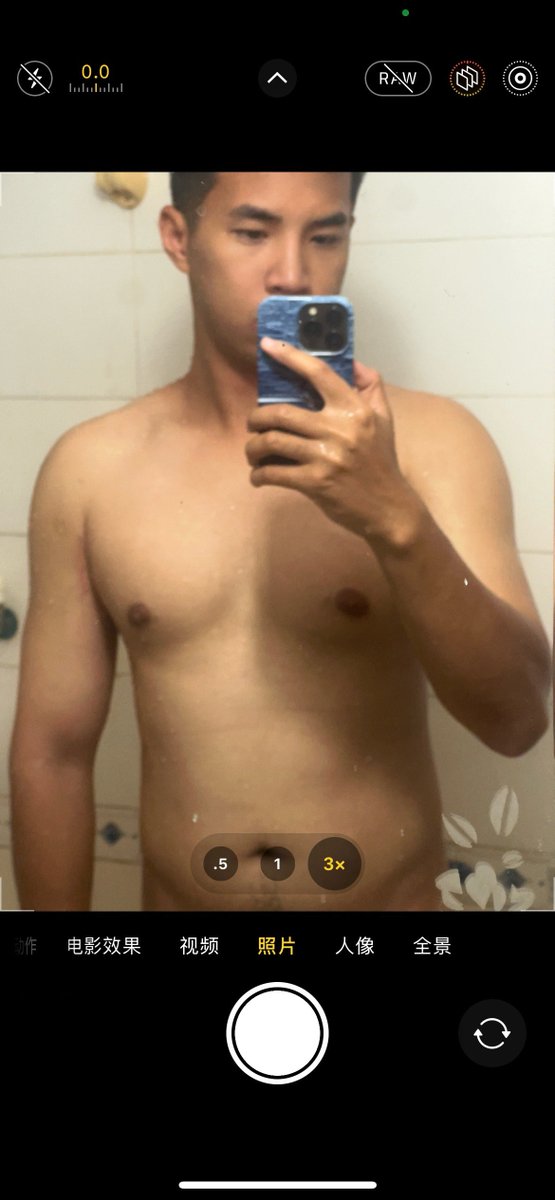 Alpha_01s's tweet image. 好肥……🥲