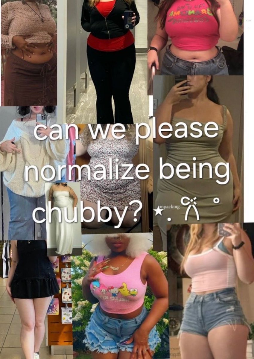 not cute & kinky memes tweet media